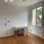 Maison de 113 m² avec 6 chambre(s) en location à BRETTEVILLE SUR LAIZE