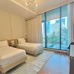 Rent 2 bedroom house of 288 m² in Dubai