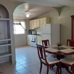 Rent 3 bedroom apartment of 100 m² in Baja California Norte