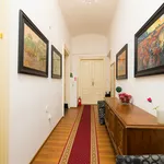 Rent a room of 35 m² in Prague