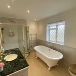 Rent 5 bedroom house in London