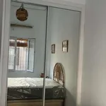 Rent 1 bedroom apartment in cordoba