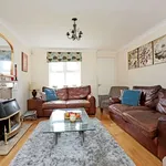 Rent 3 bedroom house in South West England