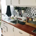 Rent 2 bedroom apartment of 60 m² in Roma