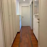 Rent 3 bedroom apartment of 104 m² in Roma