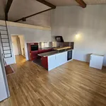 Rent 4 bedroom apartment of 125 m² in Geneva