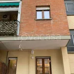 Rent 1 bedroom apartment of 20 m² in Torino