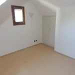 Appartement de 74 m² avec 3 chambre(s) en location à Strasbourg