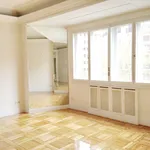 Rent 5 bedroom apartment of 501 m² in Madrid