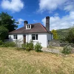 Rent 2 bedroom house in Wales