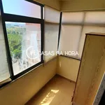 Rent 3 bedroom apartment of 112 m² in Amadora