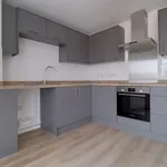 Apartment for rent in Penkvale Road Stafford ST17 9FG