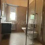 Rent 3 bedroom apartment of 87 m² in Calolziocorte