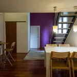 Alquilo 2 dormitorio apartamento de 68 m² en barcelona