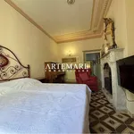 Rent 3 bedroom apartment of 90 m² in Pietrasanta