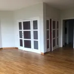 Rent 2 bedroom apartment in Woluwe-Saint-Lambert