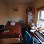 Rent 1 bedroom student apartment in 60