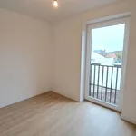  appartement avec 2 chambre(s) en location à Brugge