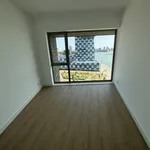 Rent 3 bedroom apartment of 98 m² in Rotterdam