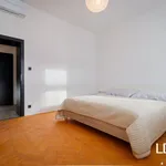 Rent 2 bedroom apartment in Olomouc