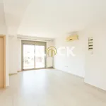 Rent 2 bedroom apartment of 98 m² in Θεσσαλονίκη