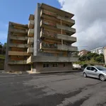 Rent 5 bedroom apartment of 120 m² in Messina