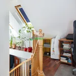 Rent 2 bedroom apartment of 50 m² in Wrocław