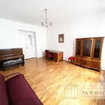 Pronajměte si 2 ložnic/e byt o rozloze 65 m² v Prague