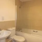 Flat to rent in Smithfield Apartments, Sheffield S1