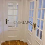 Apartamento T2 para comprar / alugar em Sintra