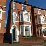 Rent 1 bedroom house in Nottingham