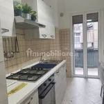 3-room flat via Carlo Verri 1/d, Triggiano