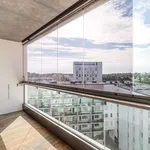 Rent 4 bedroom apartment of 90 m² in Helsinki