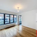 Huur 1 slaapkamer appartement in Antwerpen