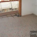 Ενοικίαση 2 υπνοδωμάτιο διαμέρισμα από 75 m² σε Thessaloniki Municipal Unit