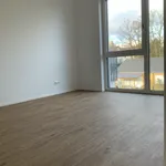 Miete 3 Schlafzimmer wohnung von 89 m² in Düsseldorf