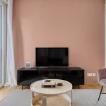 Rent 2 bedroom apartment of 49 m² in Wien