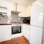 Rent 2 bedroom apartment in Hull