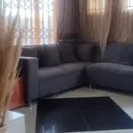 Rent 2 bedroom house in Soweto