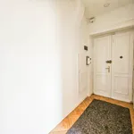 Rent 3 bedroom apartment of 60 m² in Trieste