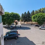 Affitto 3 camera appartamento di 95 m² in Reggio di Calabria