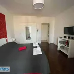 Rent 3 bedroom apartment of 50 m² in Turin