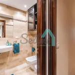 Alquilo 1 dormitorio apartamento de 55 m² en Oviedo