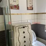 3-room flat via Dante Alighieri, 7, Centro, Terracina