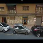 Rent 3 bedroom apartment of 90 m² in Taranto