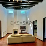 Rent 4 bedroom house of 242 m² in Setúbal