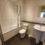 Rent 5 bedroom apartment in Scotland