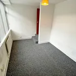 Rent 1 bedroom flat in East Of England