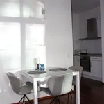 Rent 1 bedroom apartment of 42 m² in Dusseldorf