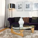 Rent 2 bedroom apartment of 45 m² in Vienna